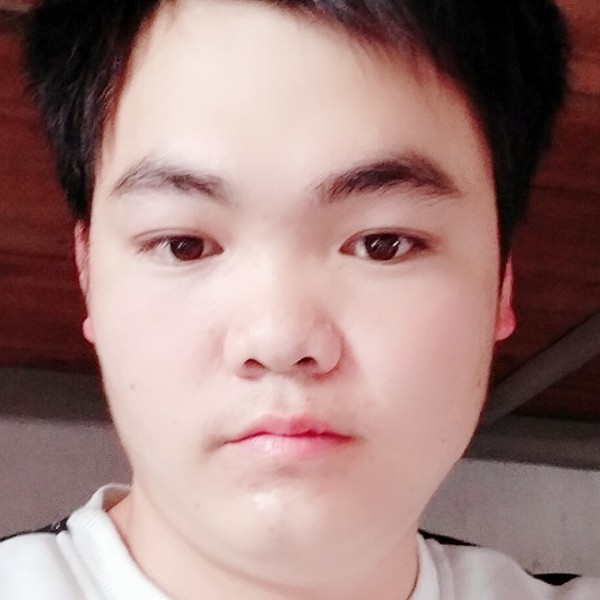 永不放弃12345678的照片