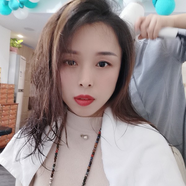 颐儿的照片