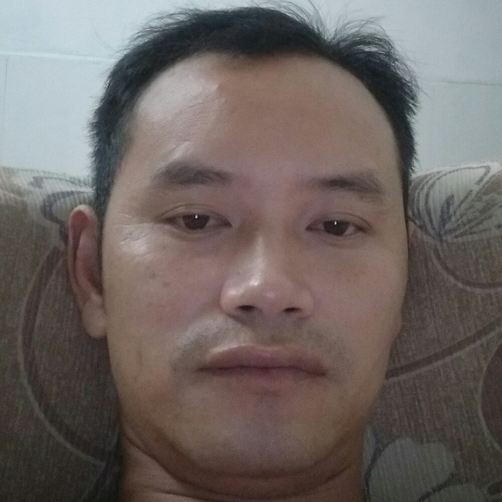 孤城浪子@的照片