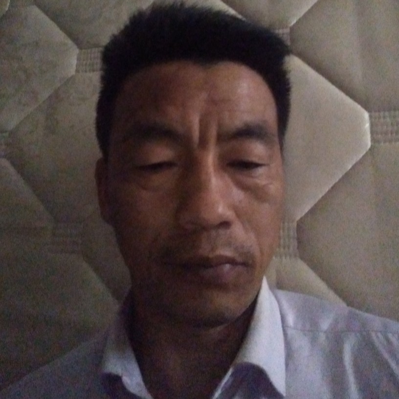 蓝天等待烂漫的照片