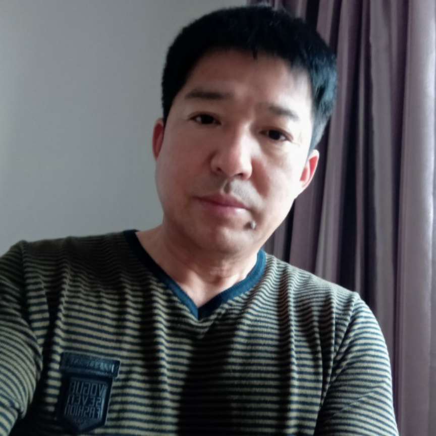 温暖邂逅时光的照片