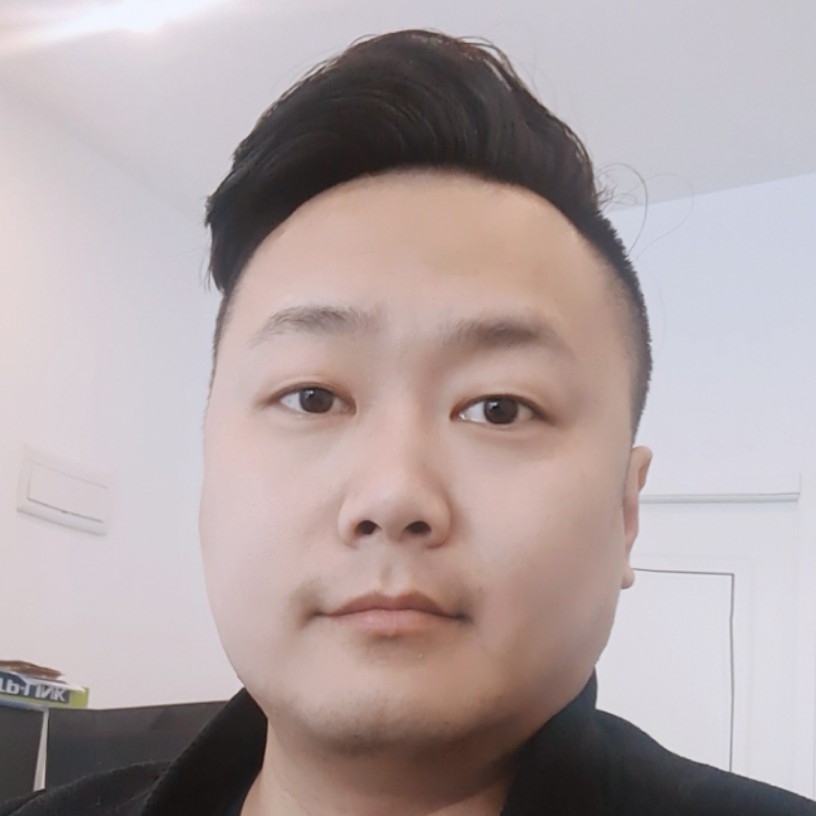 捷...的照片