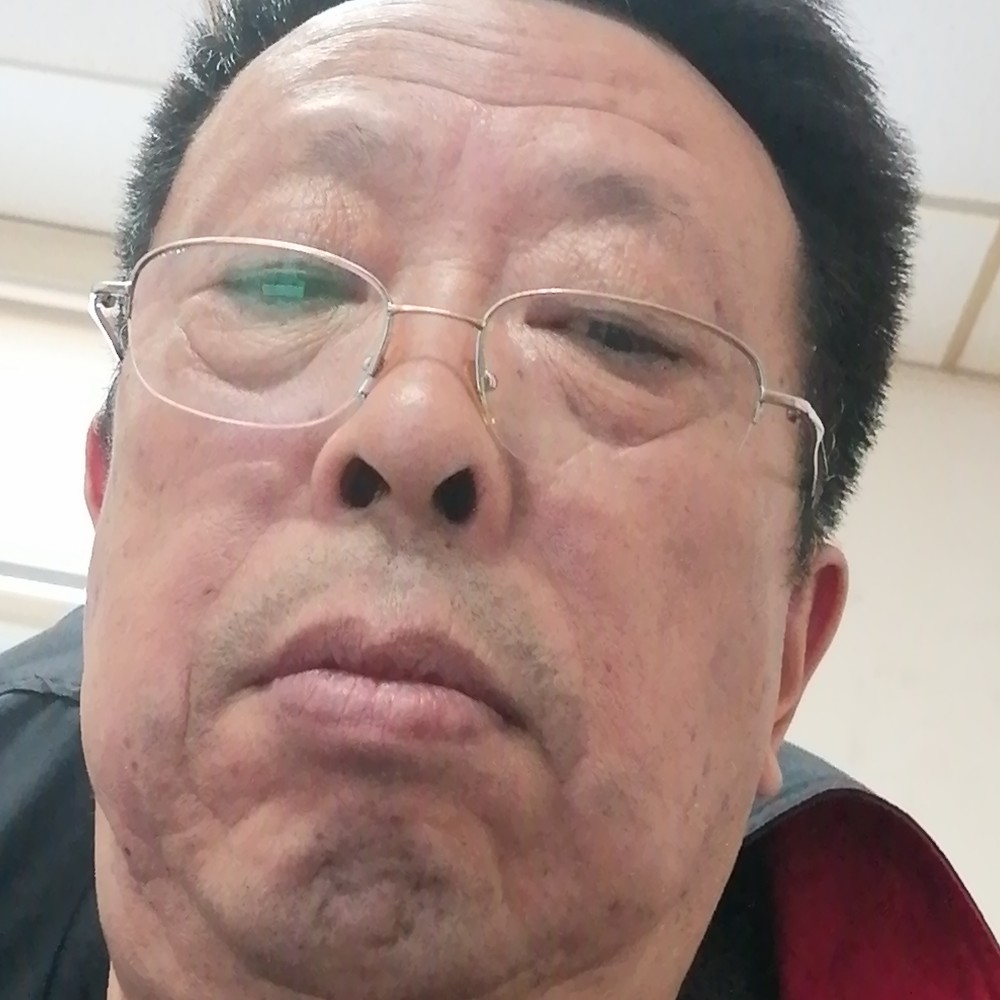 蚂蚁凶狠的照片
