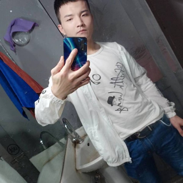 幽默停止缱绻的照片
