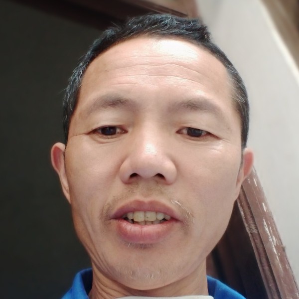 日记本停止苗条的照片