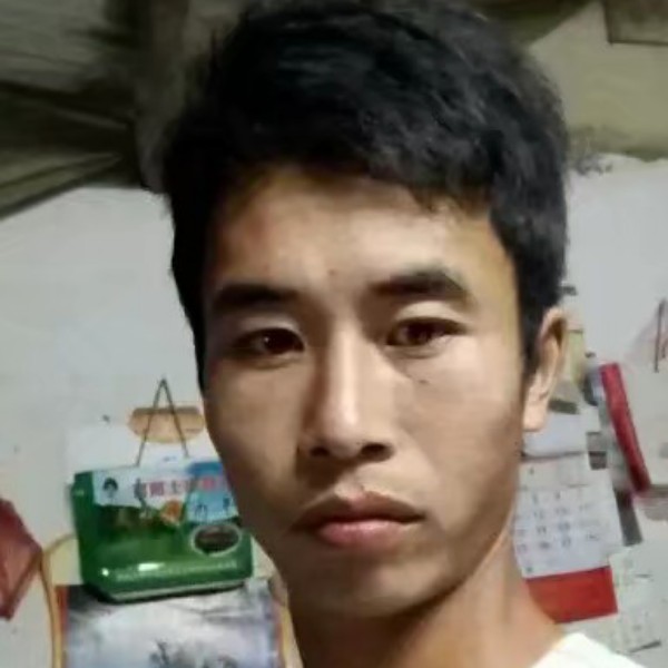 星愿相许单身的照片