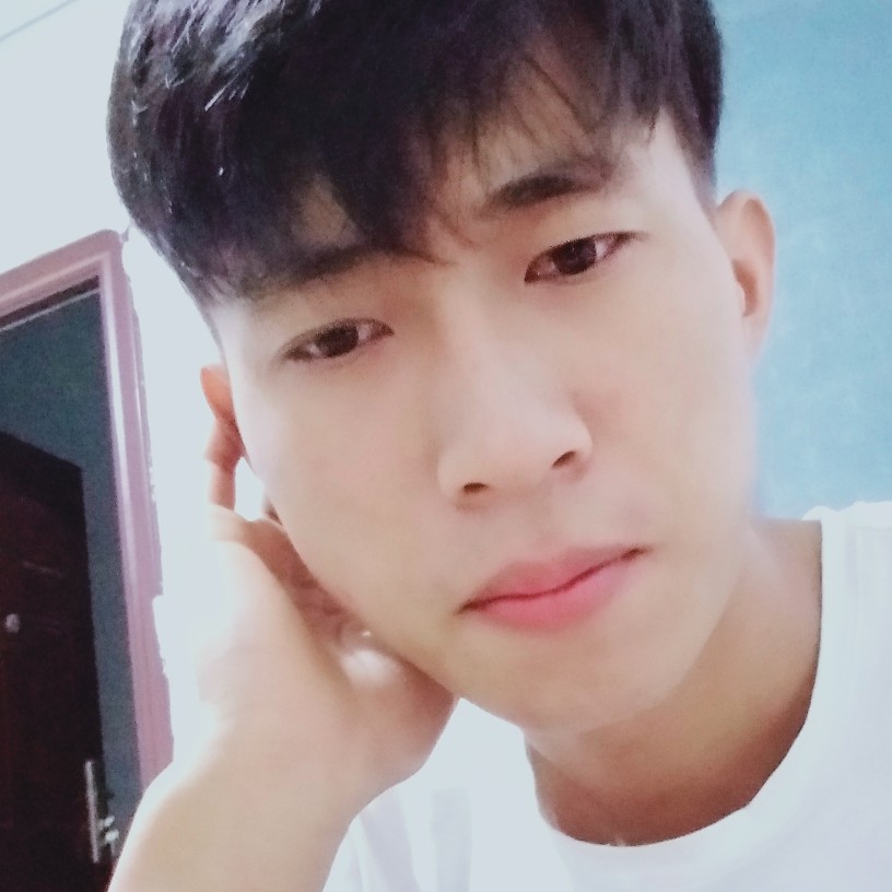 宋公子.....的照片