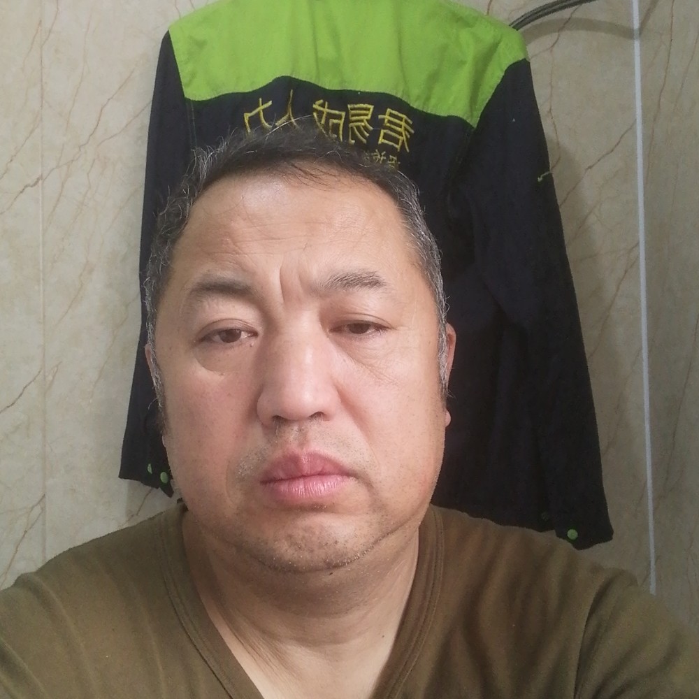 网上看看的照片