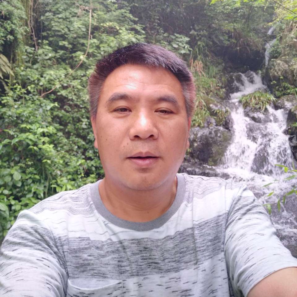 会员63793124的照片