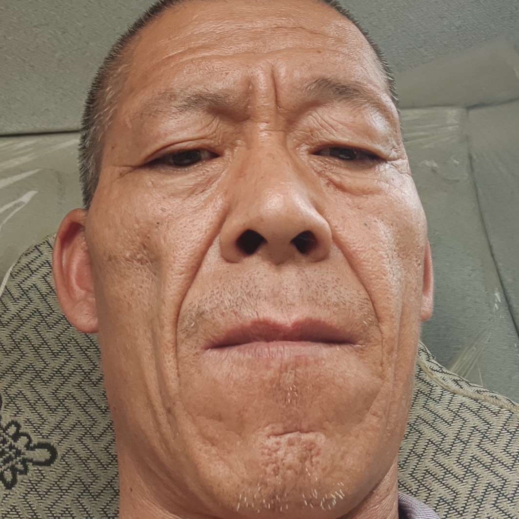 水壶等待超级的照片