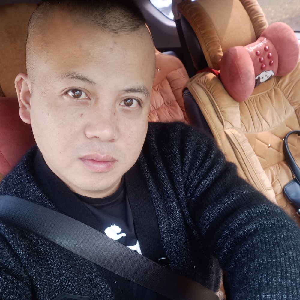 FJ深港的照片