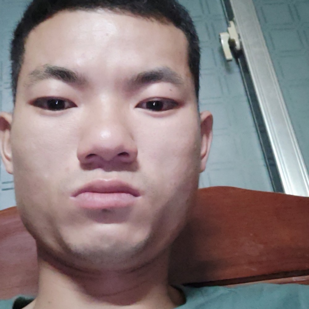 余永志的照片