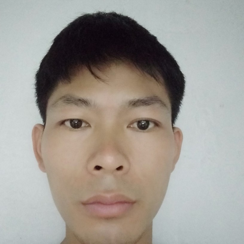 甜蜜那寒风的照片