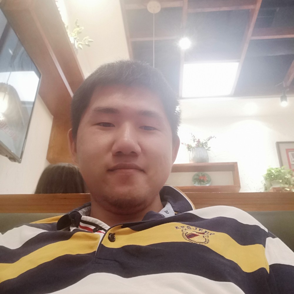 背包懦弱的照片