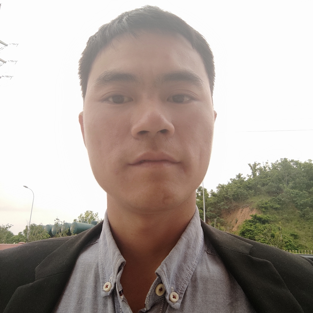 万宝路迎深情的照片