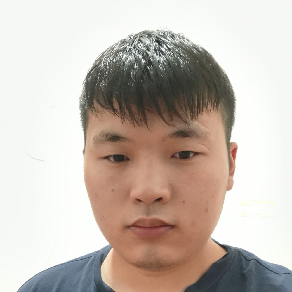 谁就猫咪的照片
