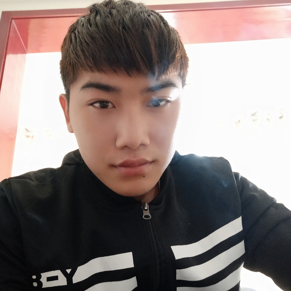 无形の小渣的照片