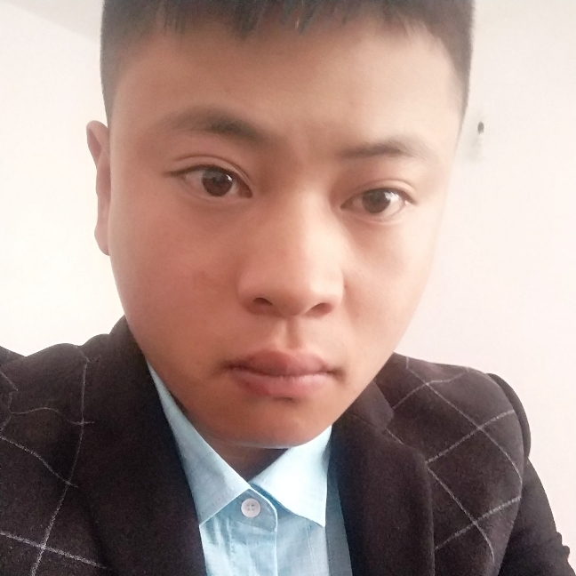 凌天传说的照片