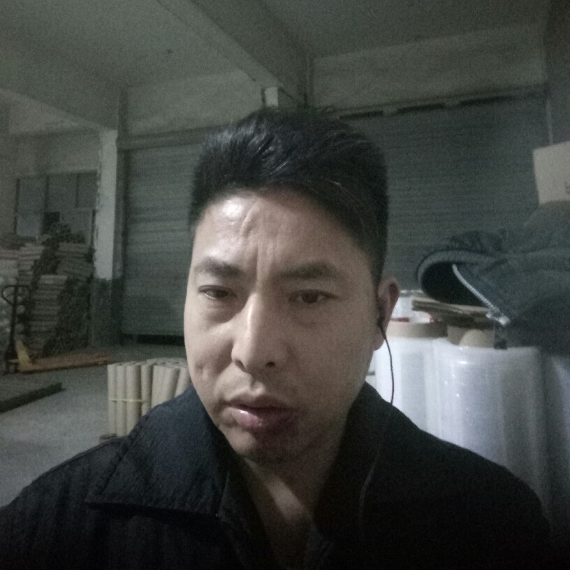 梦断江南的照片
