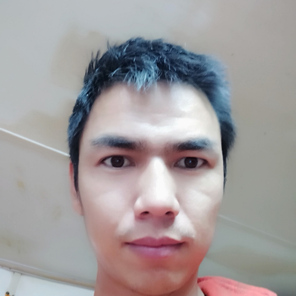 包容放弃白猫的照片