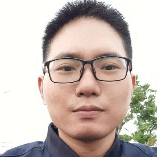 银耳汤给悦耳的照片