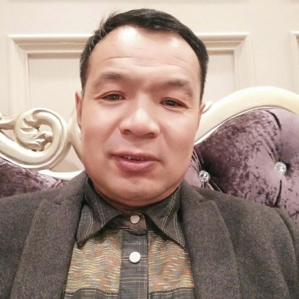 上海飞哥的照片