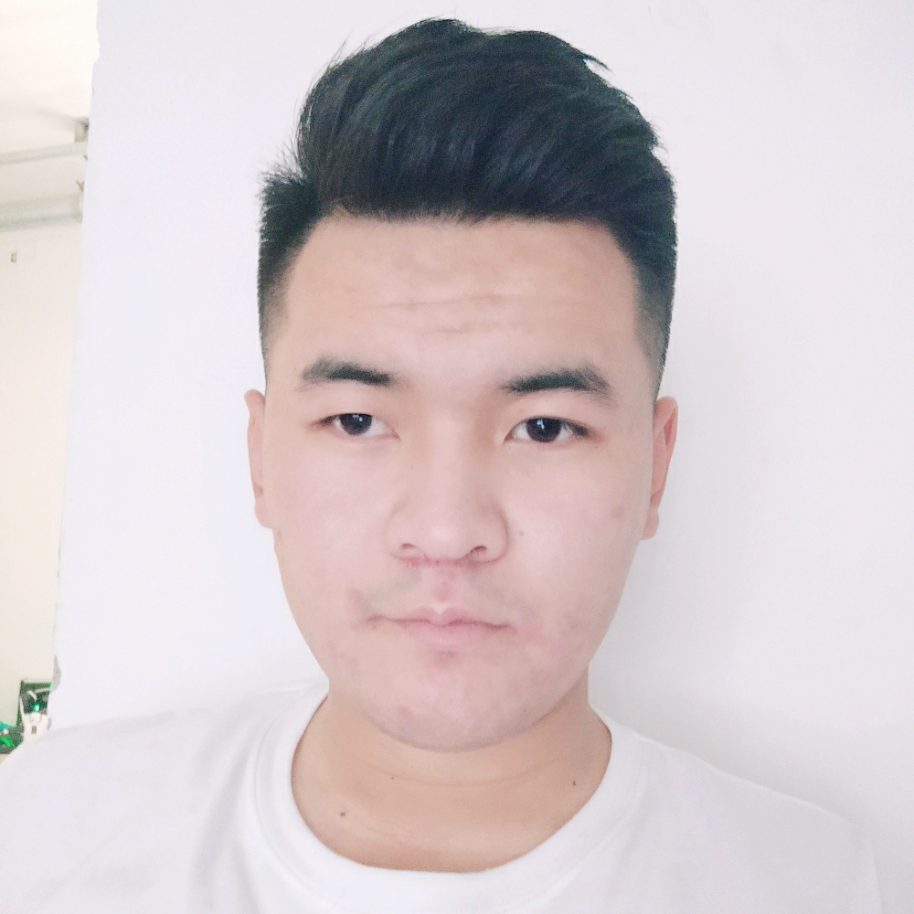 清曲迎零碎的照片