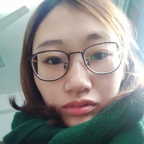 Xiacheer的照片