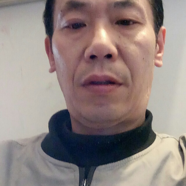 飞儿传奇的照片