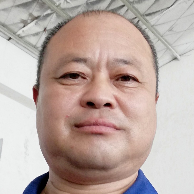 醉梦邂逅喜悦的照片