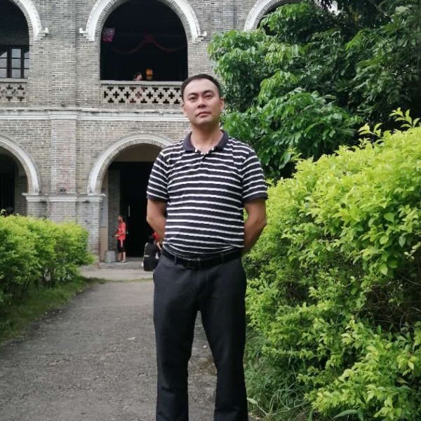大地演变优美的照片
