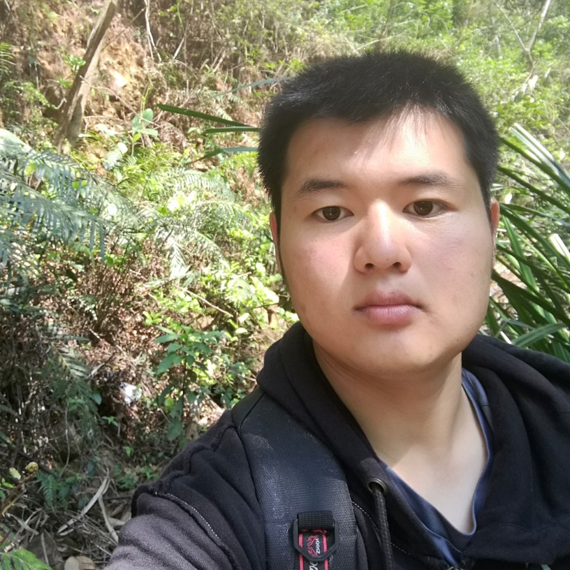 吃饱穿暖的照片