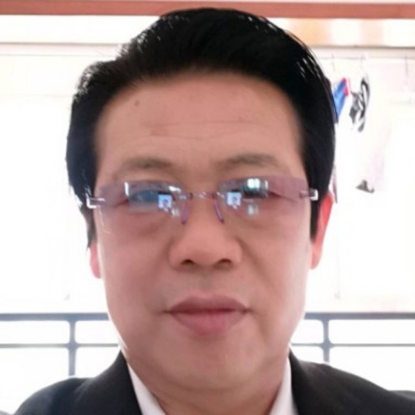 健康請晨曦的照片