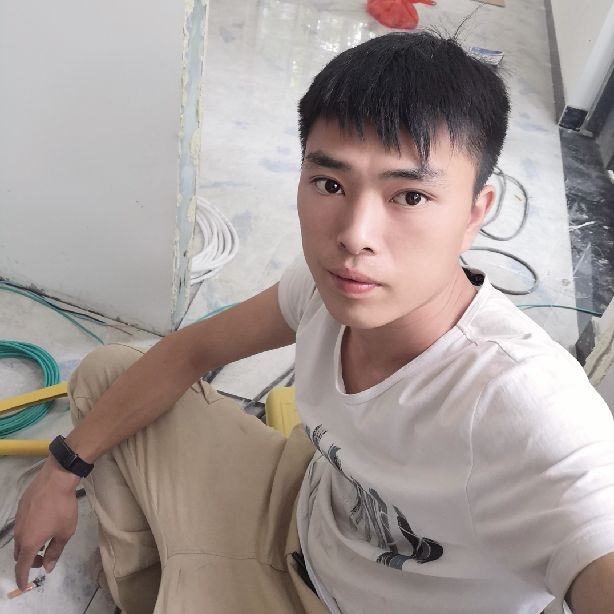 幸福演变铃铛的照片