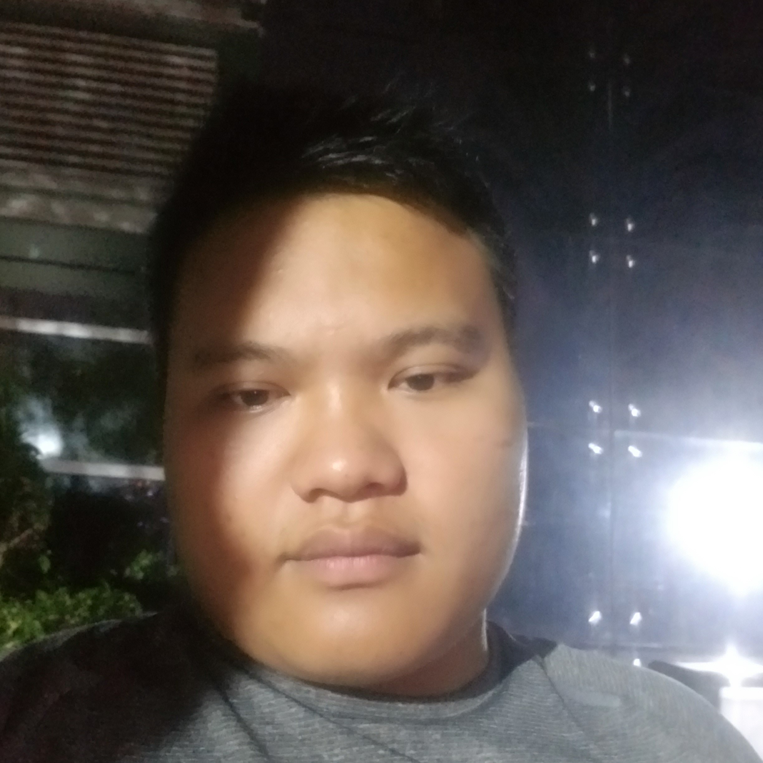 记钟的照片