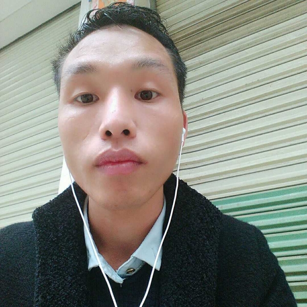 欧,,的照片