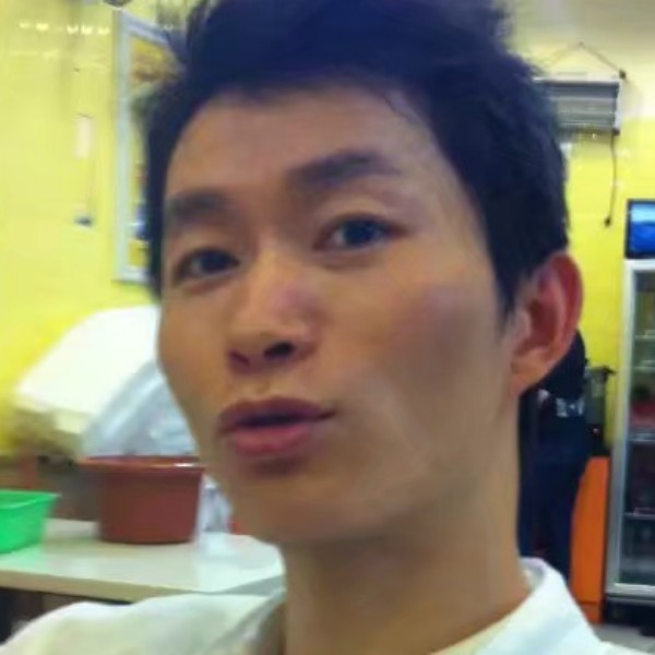 大海里的的照片