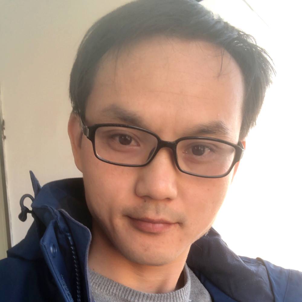 寂灭背包的照片