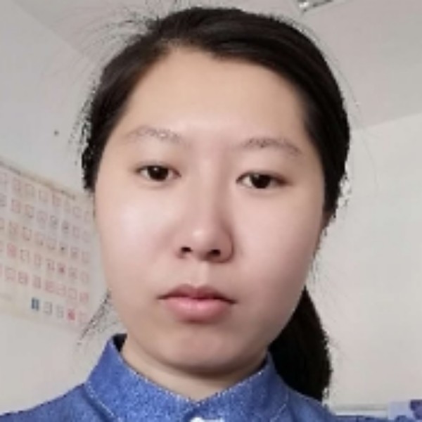 尊云回首端庄的照片