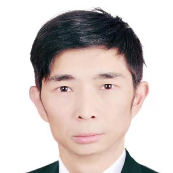 君临天下之文旭的照片