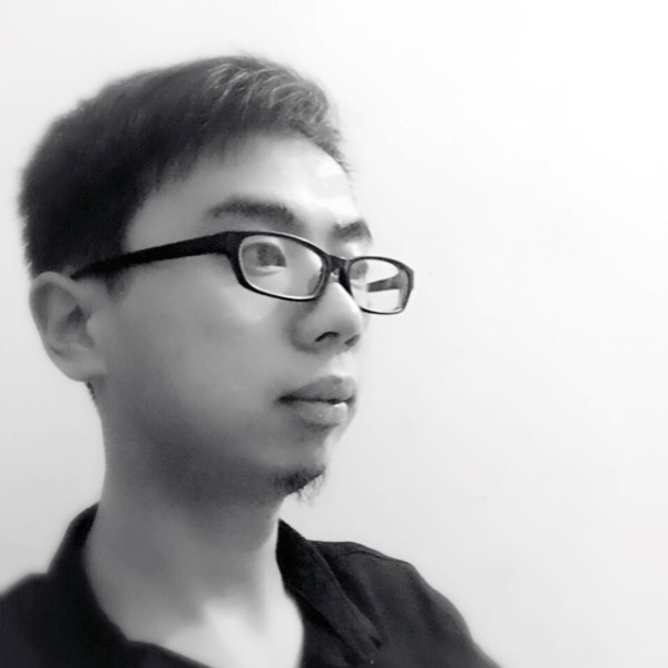饶元超的照片