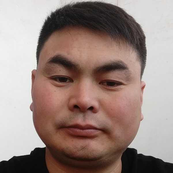 上海阿彪地产设计的照片
