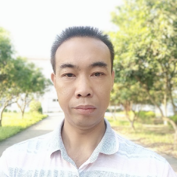 无奈等待红酒的照片