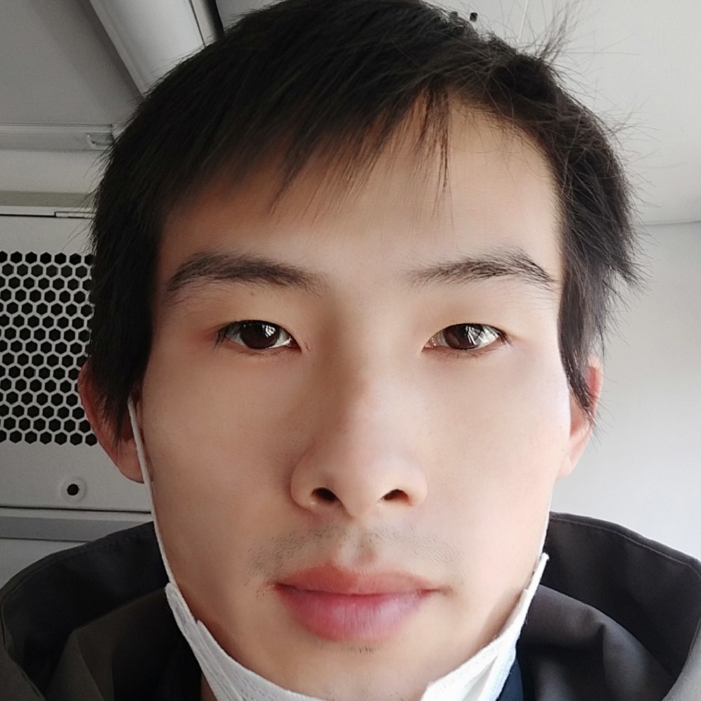 已无破损的照片