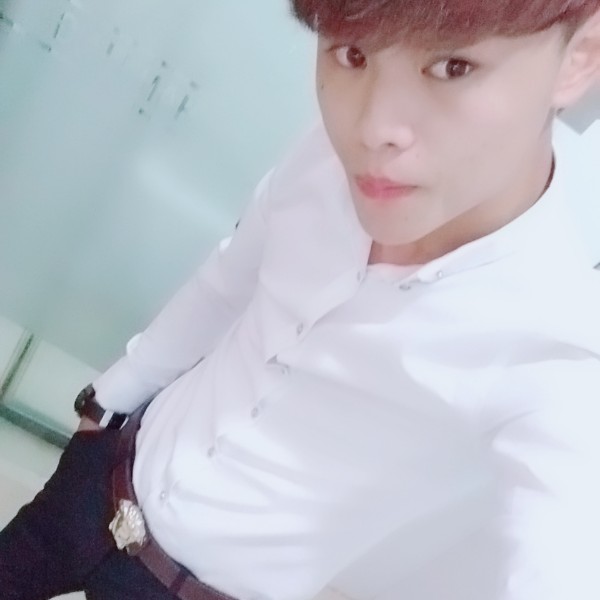 Xy    的照片