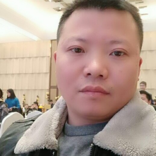 天意人为。的照片