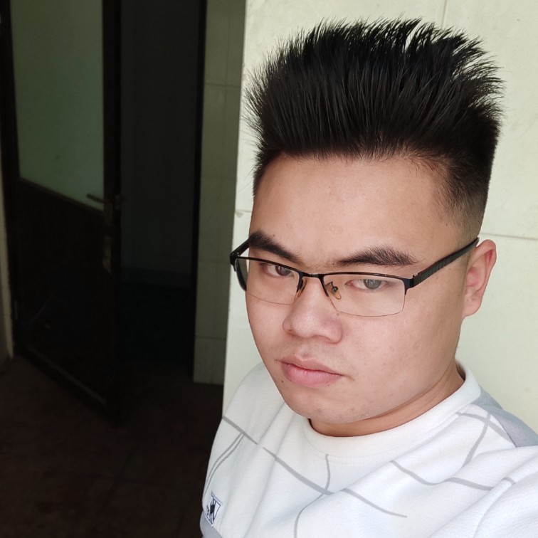 孤独小西瓜的照片