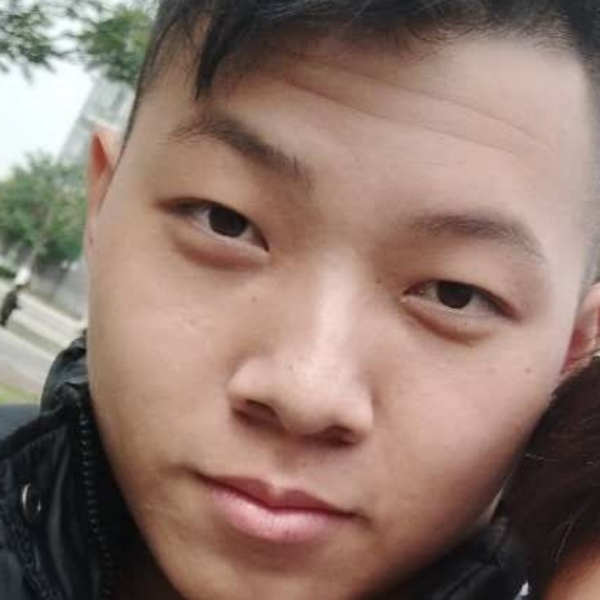 后来鸡翅的照片