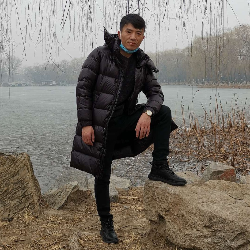 漫长の人生的照片