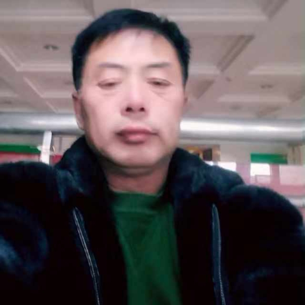 火秀丽的照片